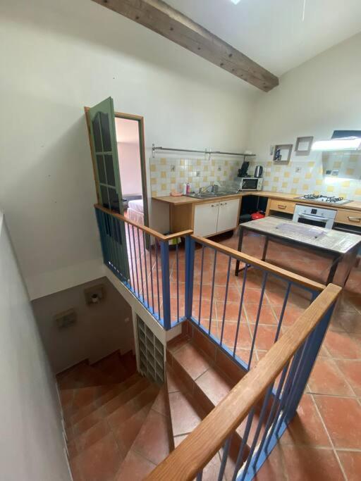 Gite A La Ferme Avec Jacuzzi Et Sauna Villefloure Buitenkant foto